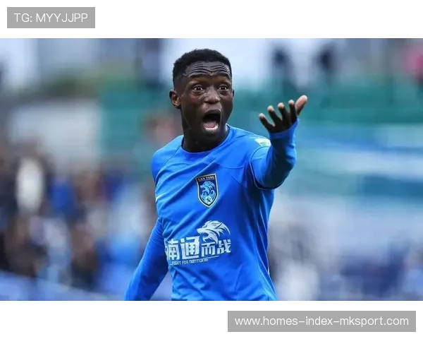 成都引援目标倾向于经验与潜力并举的混合型球员