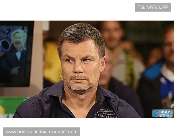 拜仁太依赖个体 拜仁太依赖个体