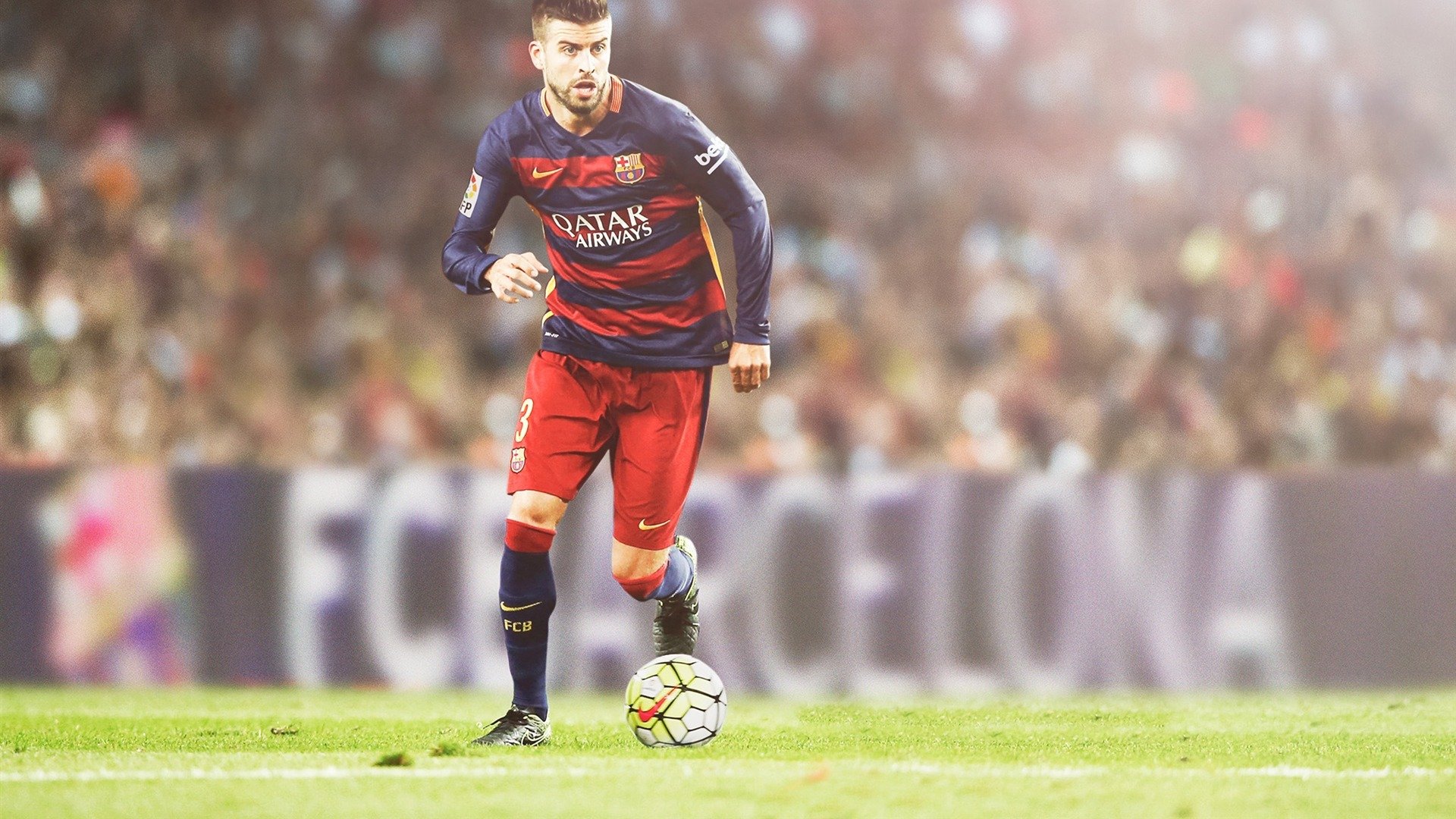 2026年国际象棋候选人赛收官 新挑战者锁定世界冠军对抗权