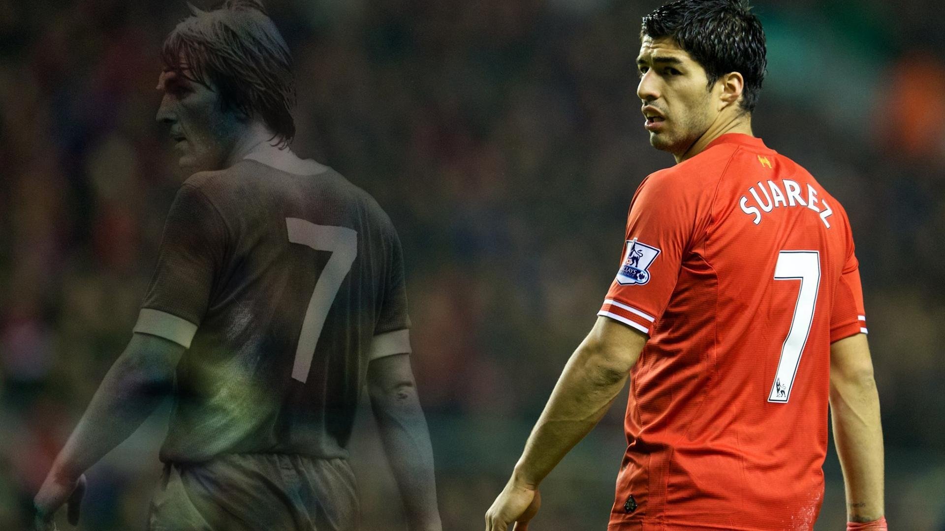 NBA超级巨星排行榜