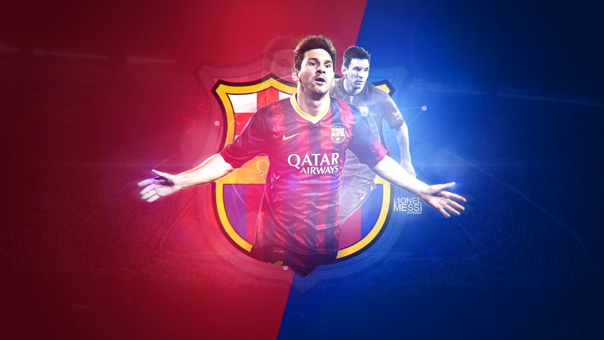 世界杯第三轮：葡萄牙轮换阵容仍取胜 小组头名晋级