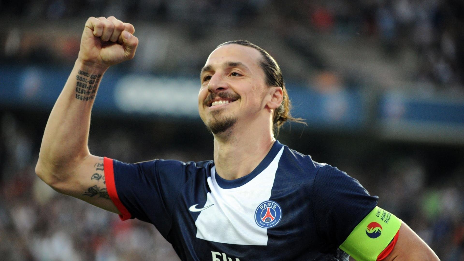 体育明星商业影响力排行