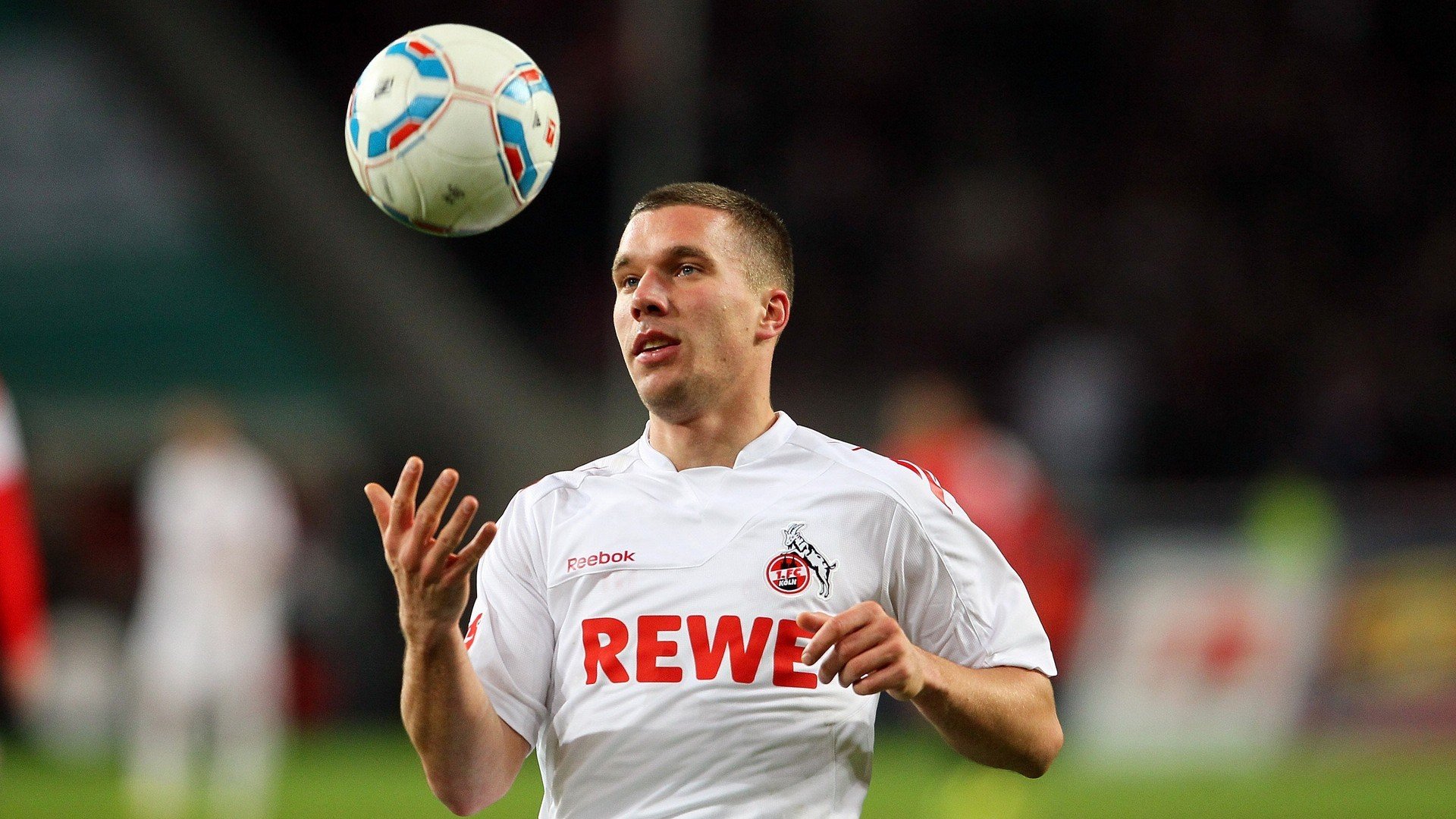 篮球赛事经济效益明显