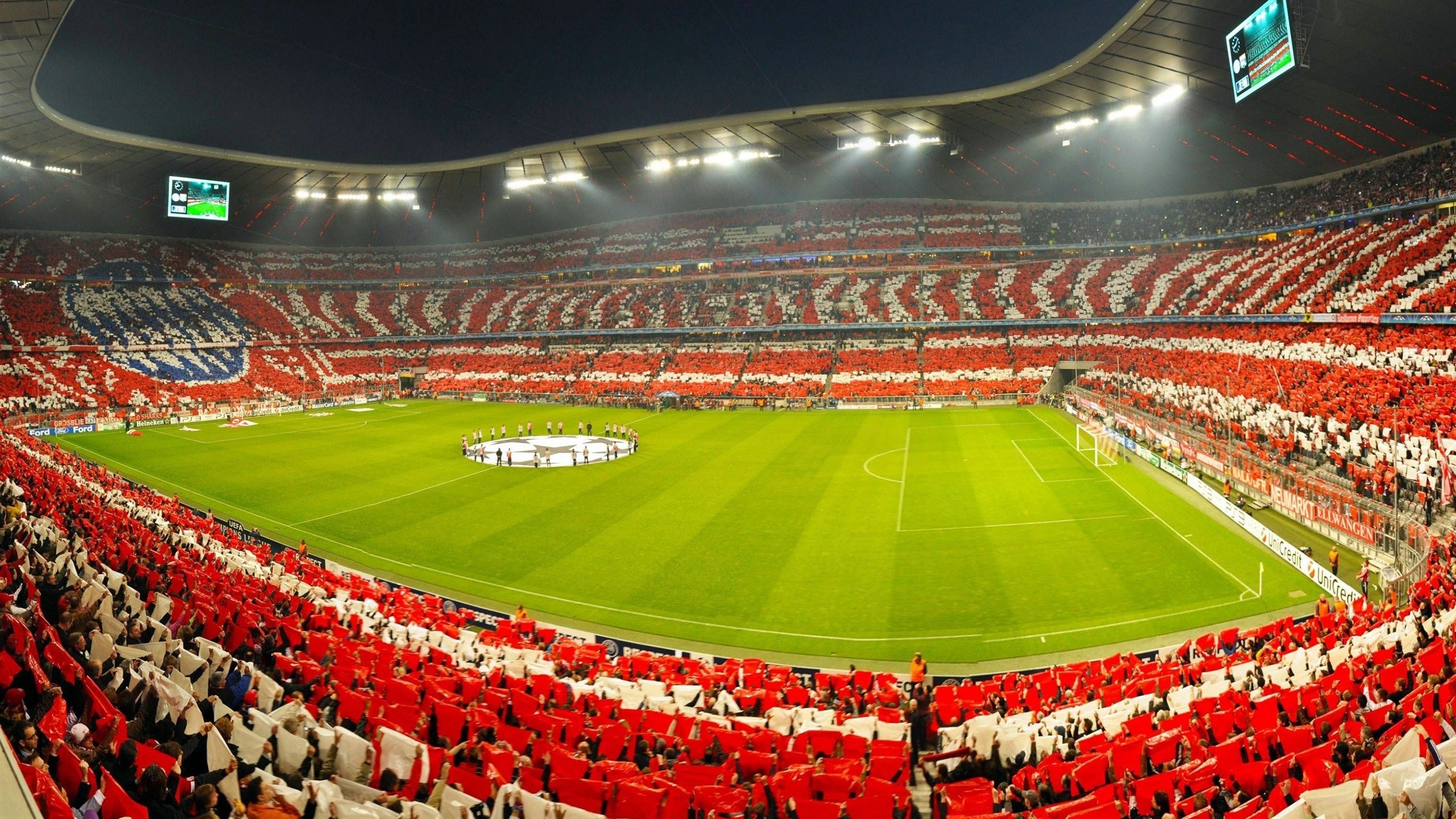 综合体育系多项目综合赛成绩发布 班级总分排名尘埃落定