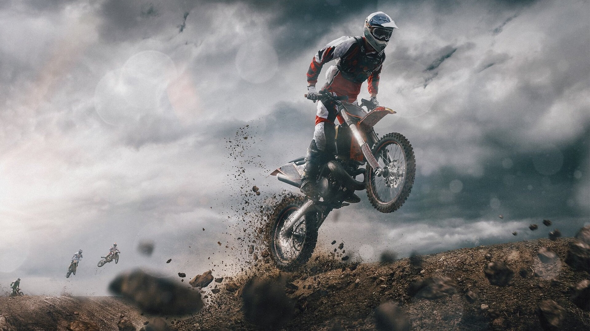 足球比赛年度排行榜